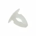 Essentra Components 27KY2500125