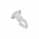 Essentra Components 27KY2190343