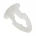 Essentra Components 27KY2190219