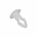 Essentra Components 27KY1870156