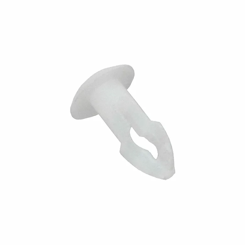 Essentra Components 27KY1250250