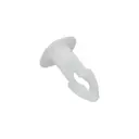 Essentra Components 27KY1250219