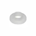 Essentra Components 10SC312062