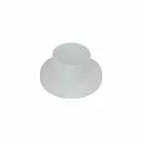 Essentra Components 10SC250062