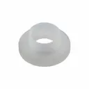 Essentra Components 10SC250014