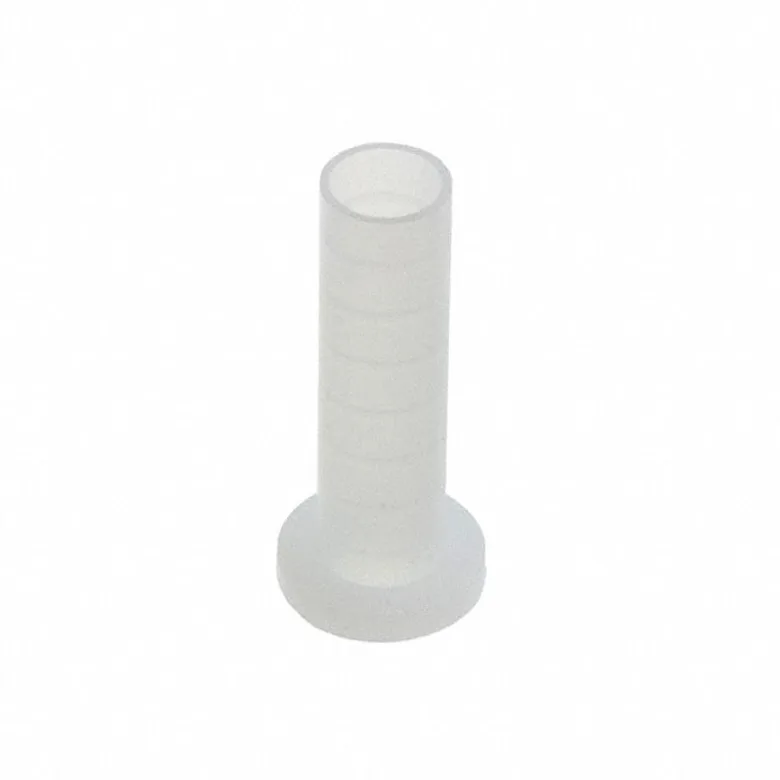 Essentra Components 10SC008062