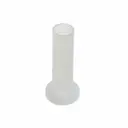 Essentra Components 10SC008050