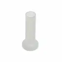 Essentra Components 10SC008037