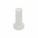 Essentra Components 10SC008025