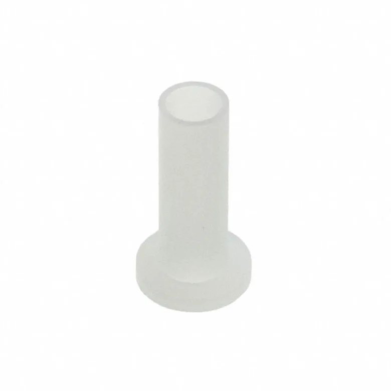 Essentra Components 10SC006037