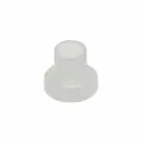 Essentra Components 10SC006018