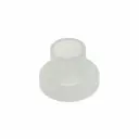 Essentra Components 10SC006015