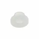 Essentra Components 10SC006009