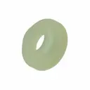 Essentra Components 10SC006006