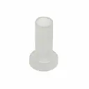 Essentra Components 10SC004050