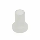 Essentra Components 10SC004025