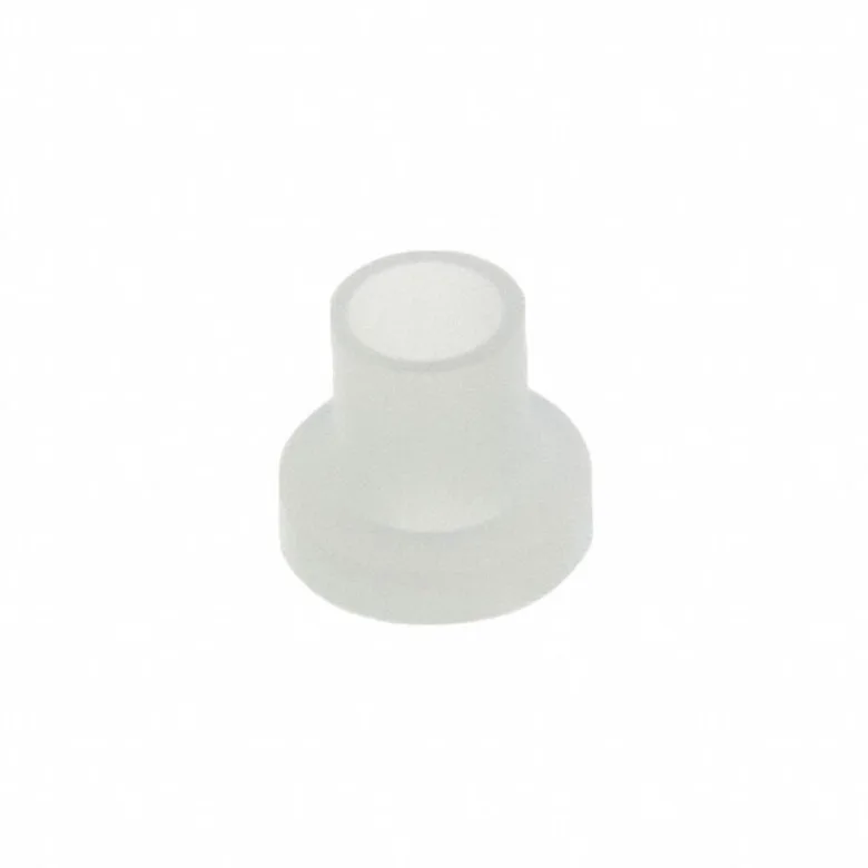 Essentra Components 10SC004015