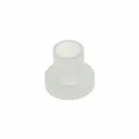 Essentra Components 10SC004012
