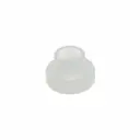 Essentra Components 10SC004009