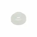 Essentra Components 10SC004006