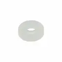 Essentra Components 10SC004003
