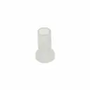 Essentra Components 10SC002025