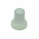 Essentra Components 10SC002012