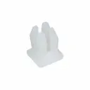 Essentra Components 60SGN01018