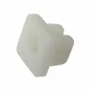 Essentra Components 60SGN01150
