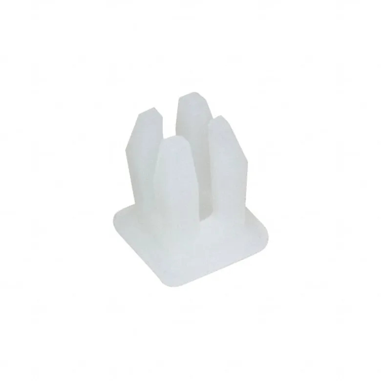 Essentra Components 60SGN00002