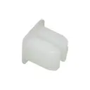Essentra Components 60SGN01176