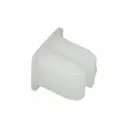 Essentra Components 60SGN01000