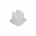 Essentra Components 60SGN00915