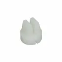 Essentra Components 60SGN01124