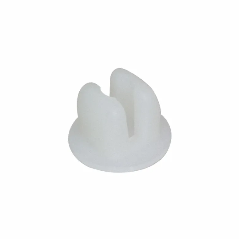 Essentra Components 60SGN01140