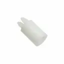 Essentra Components 60SGN00910
