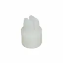 Essentra Components 60SGN00038
