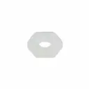 Essentra Components 0401024HN