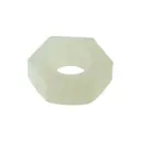Essentra Components 0425028HN