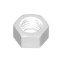 Essentra Components 0462518HJN