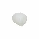 Essentra Components 0500632LCN