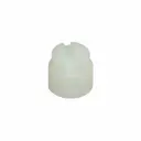 Essentra Components 0500832SCN