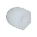 Essentra Components 0501032LCN