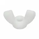 Essentra Components 0625028WNA