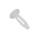 Essentra Components 27AC0007