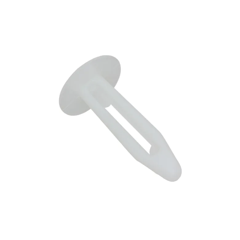 Essentra Components 27AC0011