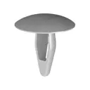 Essentra Components 27AC0016