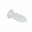 Essentra Components 27AC0031