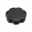 Essentra Components 29F014B