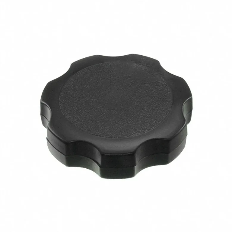 Essentra Components 29F038B
